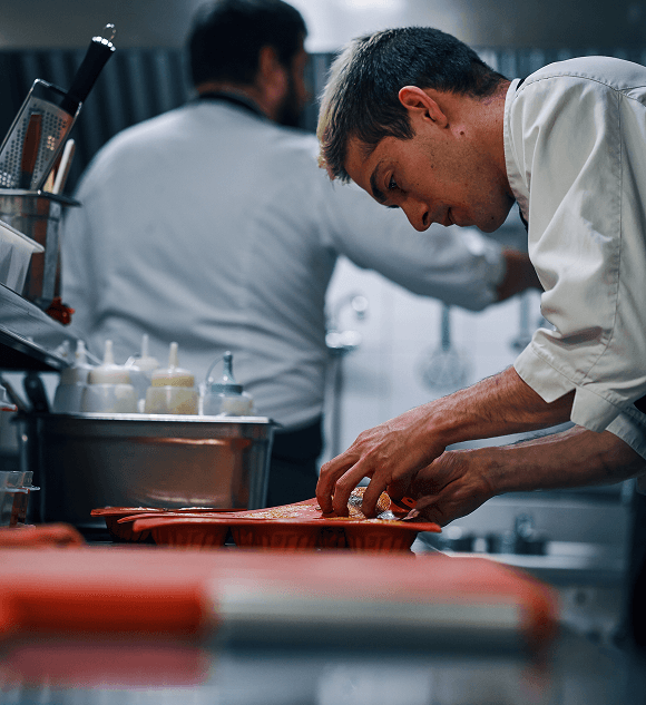 why-choose-never2wait